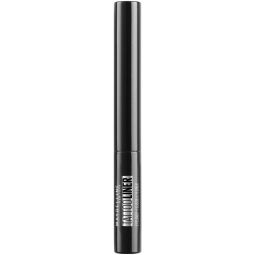 Maybelline New York Tattoo Liner ajlajner za oči u olovci 710 Black 6ml