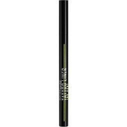 Maybelline New York Tattoo Ink marker ajlajner 1ml