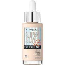 Maybelline New York Super Stay 24H tonirani serum 03 30 ml