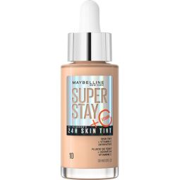 Maybelline New York Super Stay 24H tonirani serum 10 30 ml