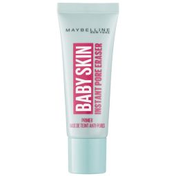 Maybelline New York New Baby Skin Instant Pore Eraser primer 22ml