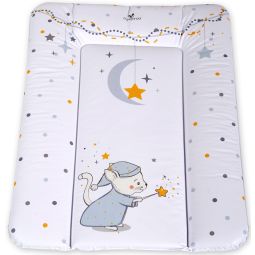 Cangaroo Mekana podloga za presvlačenje Nappy 50 x 70 cm