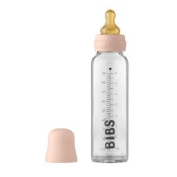 Bibs Flašica Blush 225ml