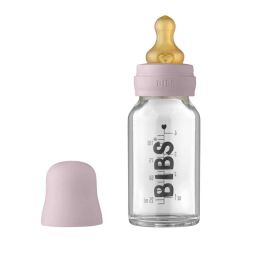 Bibs Flašica Dusky Lilac 110ml