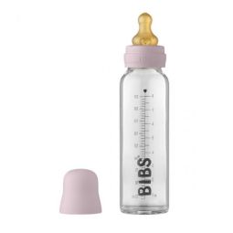 Bibs Flašica Dusky Lilac 225ml