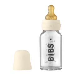 Bibs Flašica Ivory 110ml