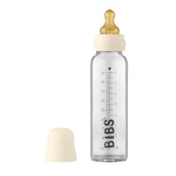 Bibs Flašica Ivory 225ml