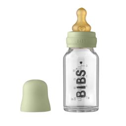 Bibs Flašica Sage 110ml