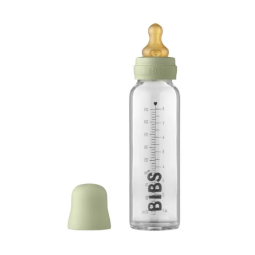 Bibs Flašica Sage 225ml