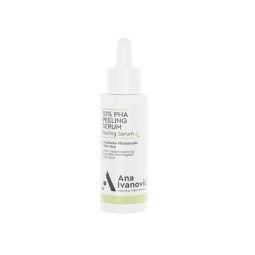 Ana Ivanović Natural Performance piling serum 30ml