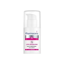 Pharmaceris R Lipo Multi-umirujuća dnevna krema za lice SPF 15 30ml