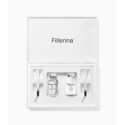 Fillerina 12HA Densifying - Filler Intenzivni tretman stepen 3 2x30ml