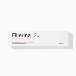 Fillerina 12HA Dnevna krema stepen 4 50ml