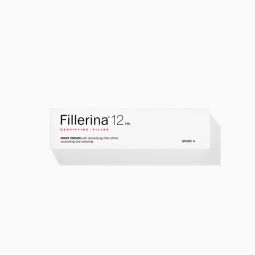 Fillerina 12HA Noćna krema stepen 4 50ml