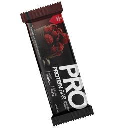 Basic Pro bar - Ruby Chocolate 60g