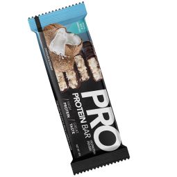 Basic Pro bar - Chocolate & Coconut 60g