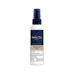 Phyto Repair sprej za termalnu zaštitu kose 150ml