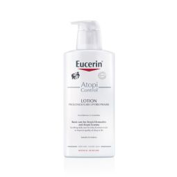 Eucerin AtopiControl losion 400ml