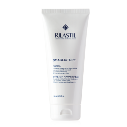 Rilastil Stretch Marks Krema protiv strija 200ml