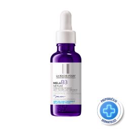 La Roche Posay Mela B3 serum 30ml