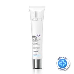 La Roche Posay Mela B3 SPF30 krema 40ml