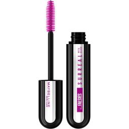 Maybelline New York Falsies Surreal Meta Black Maskara 10ml