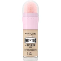 Maybelline New York Instant Perfector Glow 4 u 1 proizvod za ten 01 Light 30ml