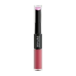 Loreal Paris Infaillible 24H 213 Toujours Teaberry tečni ruž za usne 9ml