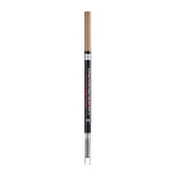 Loreal Paris Brow Artist Skinny Definer Olovka za obrve 101 Blonde