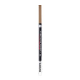 Loreal Paris Brow Artist Skinny Definer Olovka za obrve 103 Dark Blonde