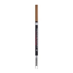 Loreal Paris Brow Artist Skinny Definer Olovka za obrve 105 Brunette