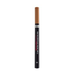 Loreal Paris Brow Artist Micro Tattouage Olovka za obrve 103 Dark Blonde