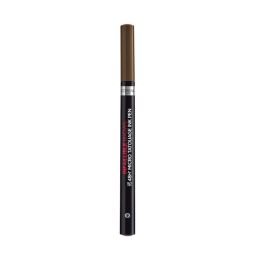 Loreal Paris Brow Artist Micro Tattouage Olovka za obrve 108 Dark Brunette