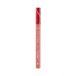 Loreal Paris Infaillible Grip 36H Micro Fine Ajlajner? 03 Ancient Rose 4ml