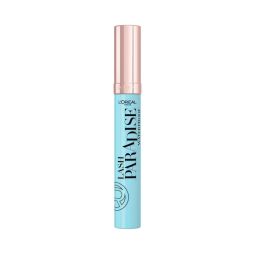 Loreal Paris Lash Paradise vodotporna maskara Black 6,4ml