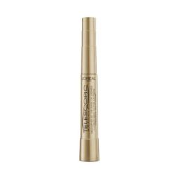 Loreal Paris Telescopic Maskara Black 8 ml