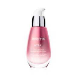 Darphin Intral intenzivni serum 30ml