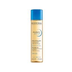 Bioderma Atoderm 2 u 1 ulje 150ml