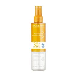 Bioderma Photoderm Eau Solaire Bronz SPF 30 200ml