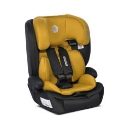 Lorelli Auto sedište Colombo I-Size 76-150cm Lemon Carry