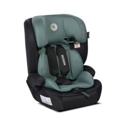 Lorelli Auto sedište Colombo I-Size (76-150cm) - Green Pine