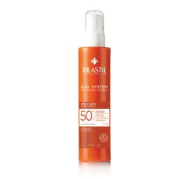 Rilastil Sun Vapo sprej SPF 50+ 200ml