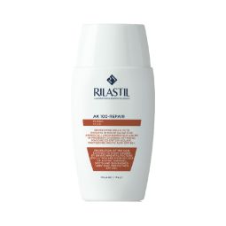 Rilastil Sun AK 100 repair 50ml