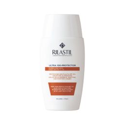 Rilastil Sun ultra 100 protector  50ml