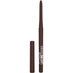 Maybelline New York Lasting Drama automatska olovka za oči Brown Sugar