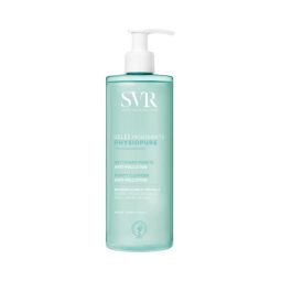 SVR Physiopure penasti gel 400ml