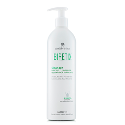 Biretix Cleanser 400ml