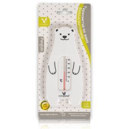 Cangaroo termometar za kupanje Polar Bear - CAN9579