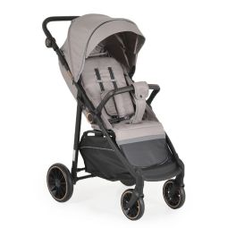 Cangaroo Buggy kolica za bebe do 22kg Beige