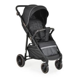 Cangaroo Buggy kolica za bebe do 22kg Black